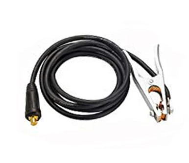 Inverter IGBT Tube Cutting Welder Plasma Cutter 380V / 415V Input